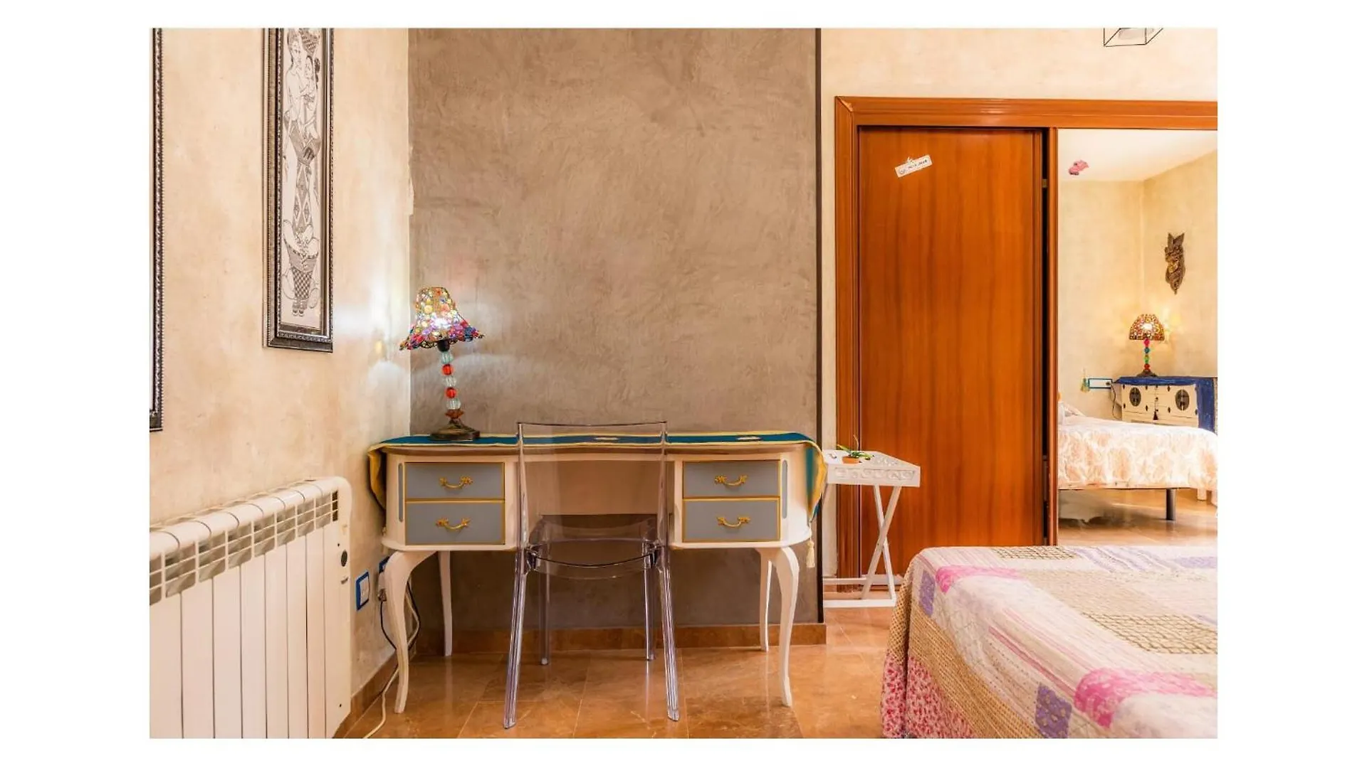 Amazing Home In Llucmajor With Wifi 루크마호르