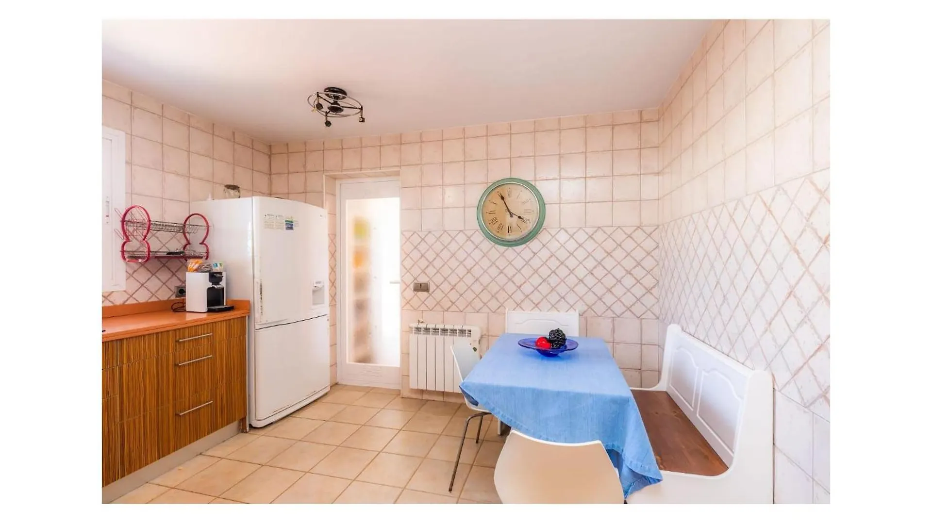 Amazing Home In Llucmajor With Wifi